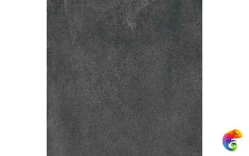 BLEND CONCRETE IRON RET 60X60