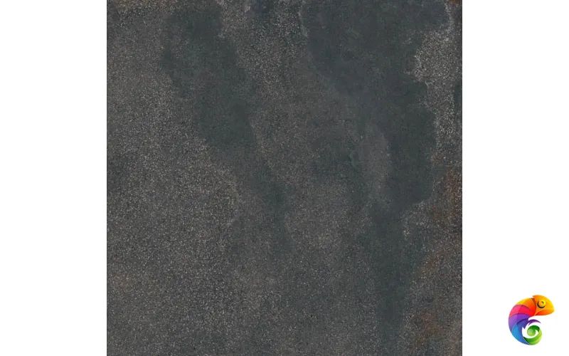 BLEND CONCRETE IRON RET 60X60