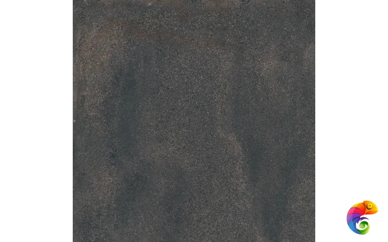 BLEND CONCRETE IRON RET 60X60