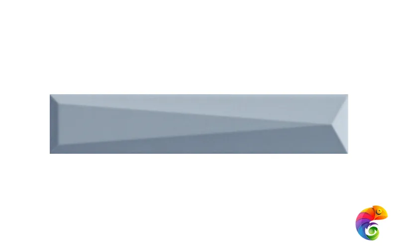 UP BLUE LINGOTTO 5x25