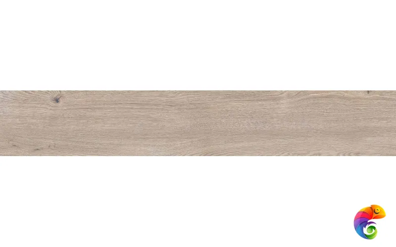 4 SEASONS  BISCUIT       NAT R20X120