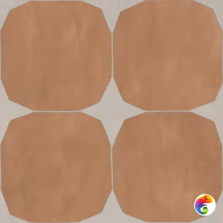 ALTEREGO 14OI TWELVE MAP. NAT R 60X60