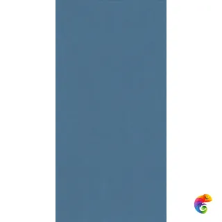 WIDE&STYLE MINI WHALE RET 60х120