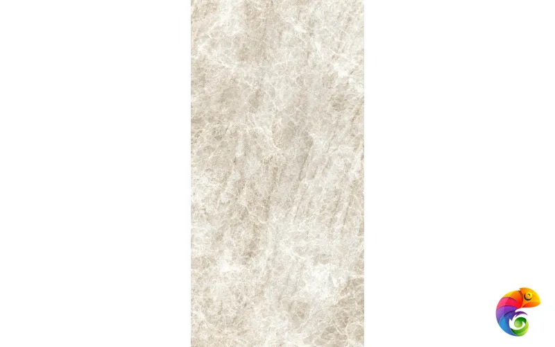 Керамогранит ICONIC LIFE HONEY YAM SILK 6MM120X280R