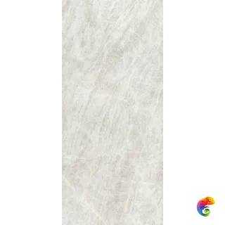 ICONIC LIFE HONEY YAM SILK 6MM120X280R