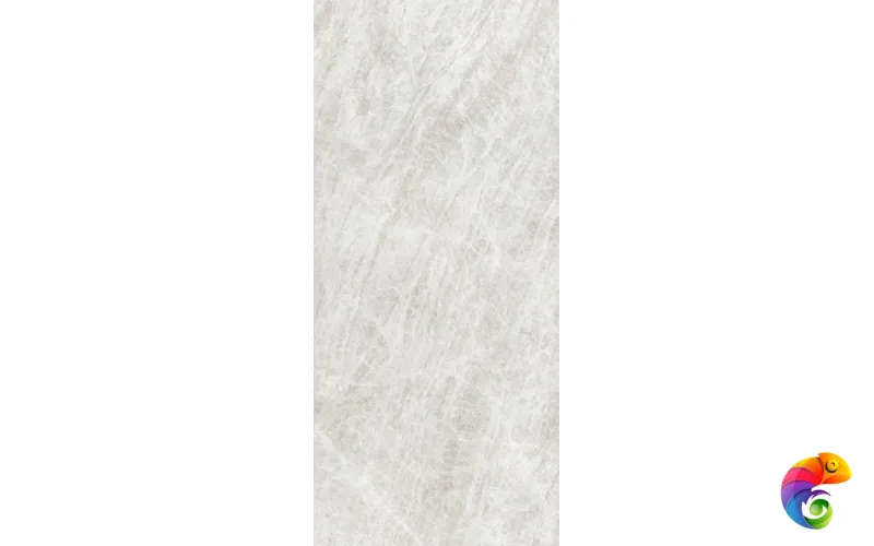 Керамогранит ICONIC LIFE HONEY YAM SILK 6MM120X280R