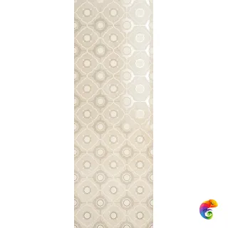 JEWEL MOON BEIGE       	35x100