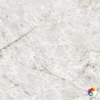 SENSI GEMS ICEBERG RET 120X120