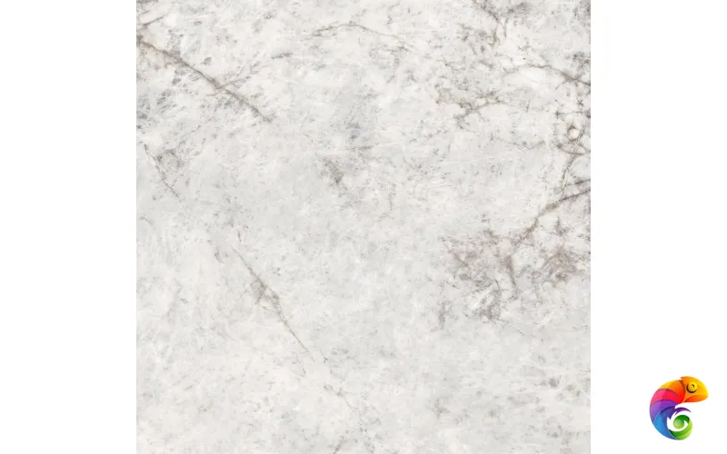 SENSI GEMS ICEBERG RET 120X120