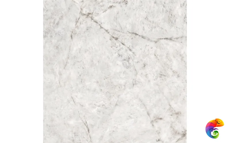 SENSI GEMS ICEBERG RET 120X120