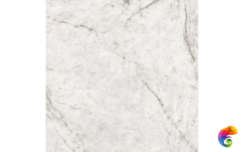 SENSI GEMS ICEBERG RET 120X120