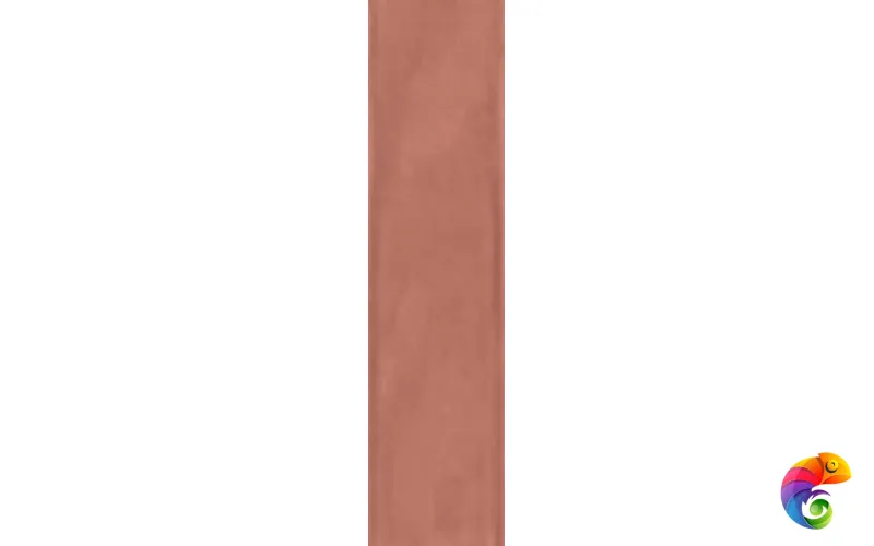 C.ROAD BRICK CLAY 7,5X30