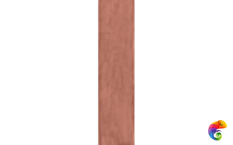 C.ROAD BRICK CLAY 7,5X30