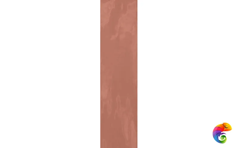 C.ROAD BRICK CLAY 7,5X30