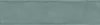 C.ROAD BRICK SAGE 7,5X30