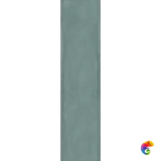 C.ROAD BRICK SAGE 7,5X30