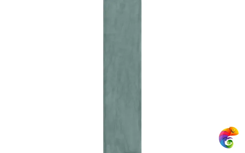 C.ROAD BRICK SAGE 7,5X30