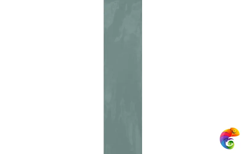 C.ROAD BRICK SAGE 7,5X30