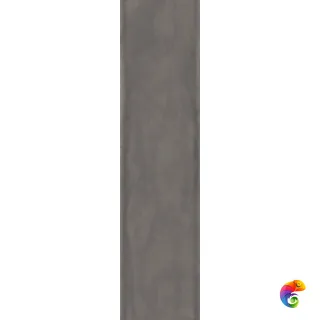 C.ROAD BRICK SMOKE 7,5X30