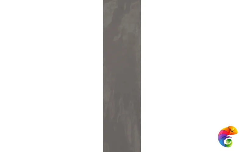 C.ROAD BRICK SMOKE 7,5X30