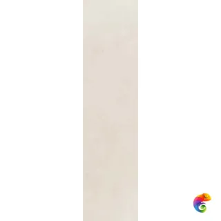 DOCKS WHITE RETT. 15X60