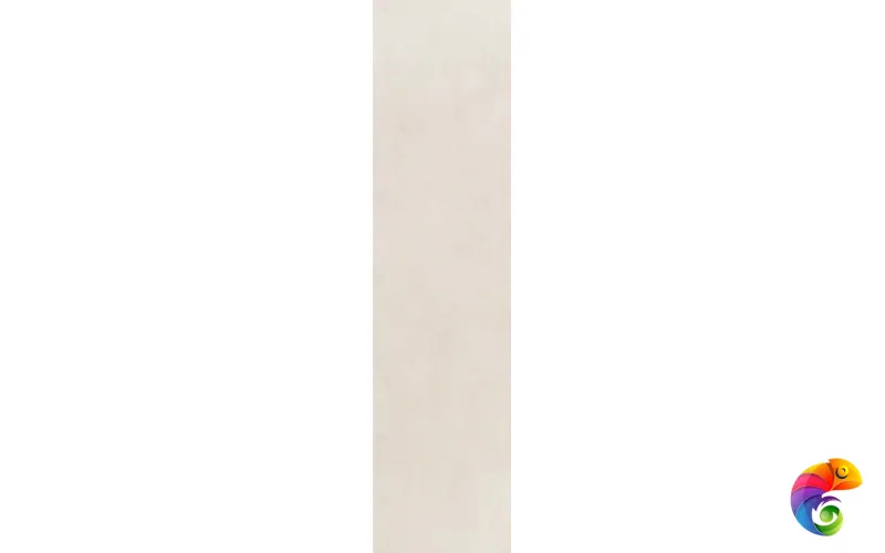 DOCKS WHITE RETT. 15X60