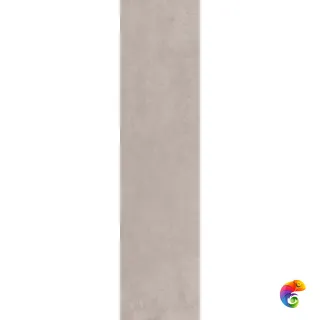 DOCKS SILVER RETT. 15X60