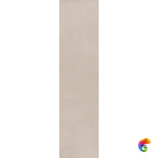 DOCKS BONE RETT. 20X80