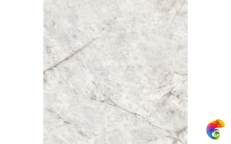 SENSI GEMS ICEBERG LUX+ 120X120