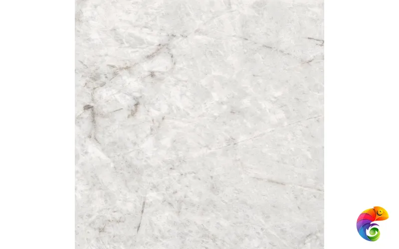 SENSI GEMS ICEBERG LUX+ 120X120