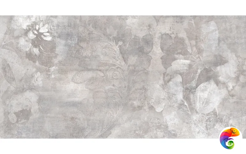 AFFRESCO LIGHT RETT. 	60X120