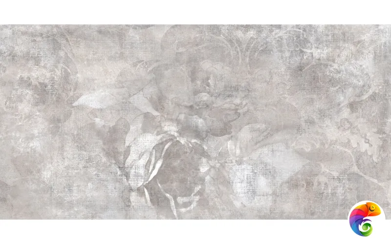 AFFRESCO LIGHT RETT. 	60X120