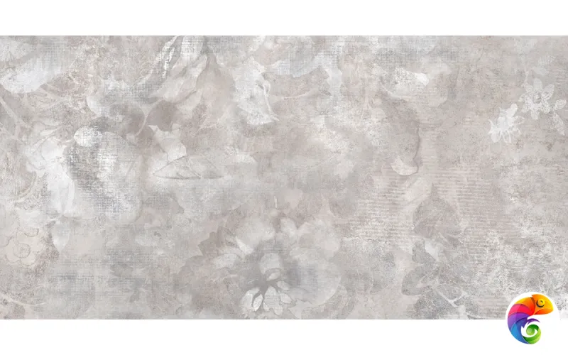 AFFRESCO LIGHT RETT. 	60X120