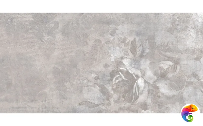 AFFRESCO LIGHT RETT. 	60X120