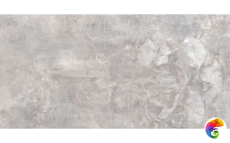 AFFRESCO LIGHT RETT. 	60X120