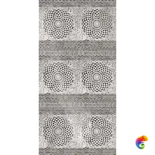 W&S D FIRENZE ARNOLFO  60X120