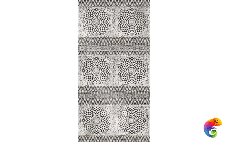 W&S D FIRENZE ARNOLFO  60X120