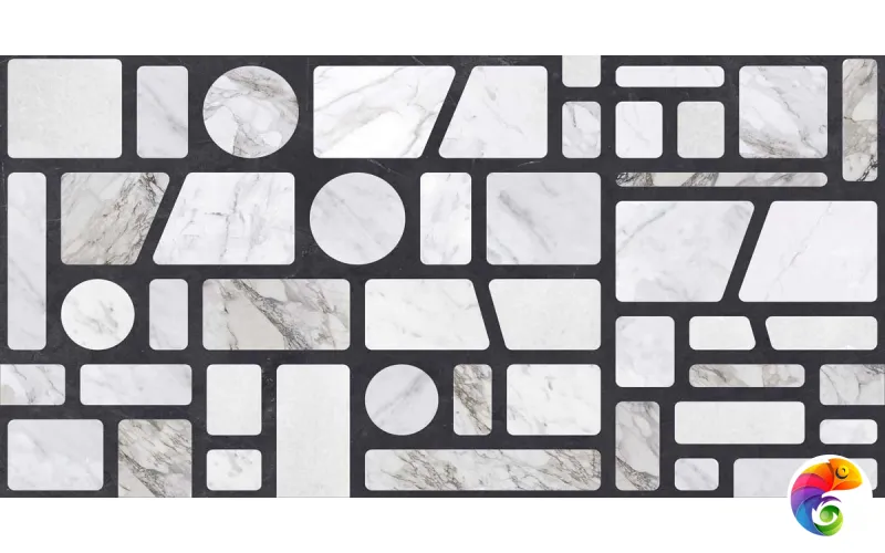 W&S D INCERTUM LIGHT  60X120