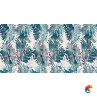 W&S D PALMS BLUE   60X120