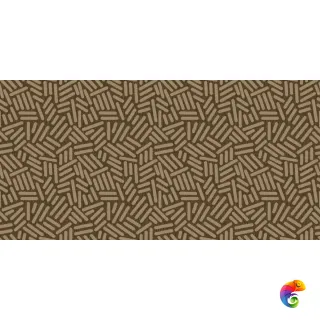 W&S D STICKS BEIGE  60X120