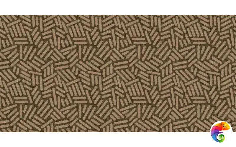 W&S D STICKS BEIGE  60X120