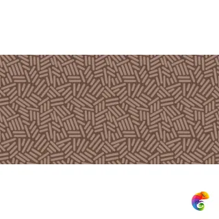 W&S D STICKS MAUVE  60X120