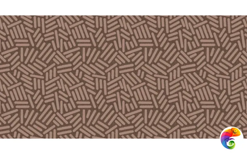 W&S D STICKS MAUVE  60X120