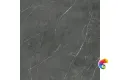 NOBILE GREY GRAFITE 120X120 RET