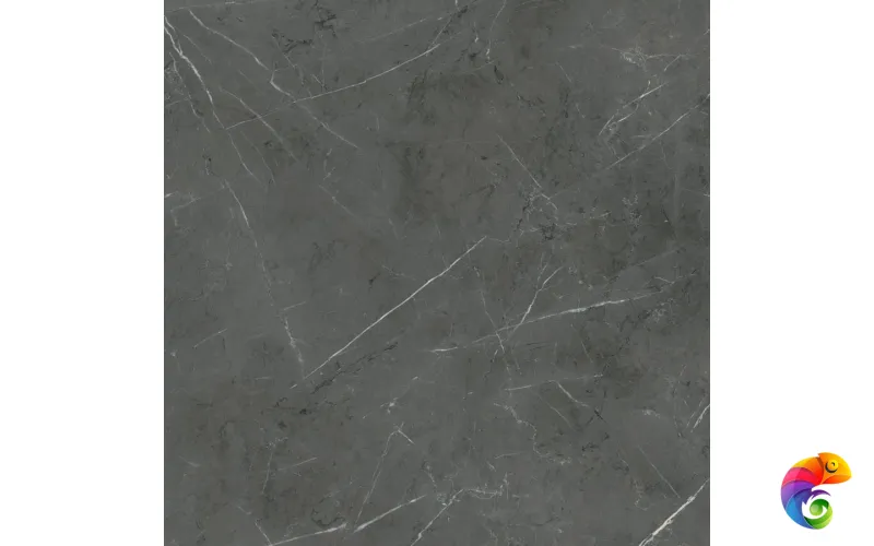 NOBILE GREY GRAFITE 120X120 RET