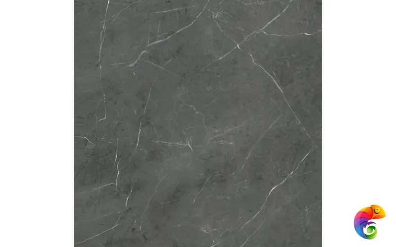 NOBILE GREY GRAFITE 120X120 RET