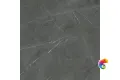 NOBILE GREY GRAFITE 120X120 RET