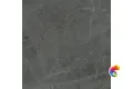NOBILE GREY GRAFITE 120X120 RET