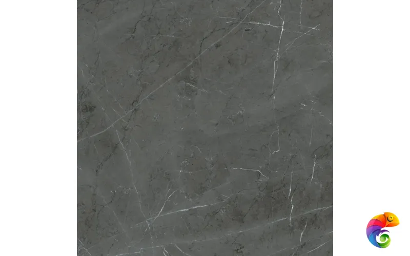 NOBILE GREY GRAFITE 120X120 RET