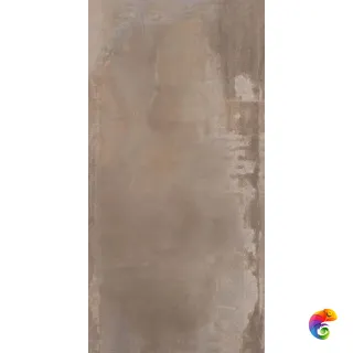 INTERNO 9 MUD RETT. 60X120